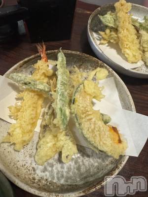 ʥå륺СLounge Anshu(饦󥸥󥷥) 椫73̥֥֤ФĹʤʤ