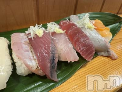 ʥå륺СLounge Anshu(饦󥸥󥷥) 椫75̥֥֤ʤߤ