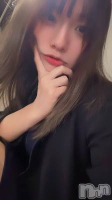 ʥå륺СLounge Anshu(饦󥸥󥷥) 椫710̥֥뤤⤦̡