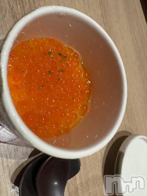 ʥå륺СLounge Anshu(饦󥸥󥷥) 椫711̥֥ҾǤ