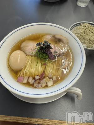 ʥå륺СLounge Anshu(饦󥸥󥷥) 椫716ֺ̥֥1ֿ䤷Τ顼󤫤⤷