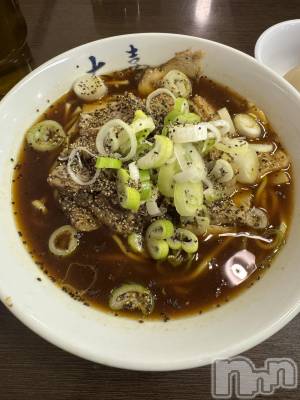 ʥå륺СLounge Anshu(饦󥸥󥷥) 椫723̥֥֥顼󿩤νá