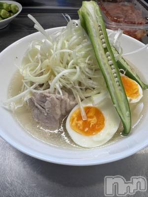 ʥå륺СLounge Anshu(饦󥸥󥷥) 椫725̥֥֥뤤Τ˼Ϥȴĥ뤤Ǥ