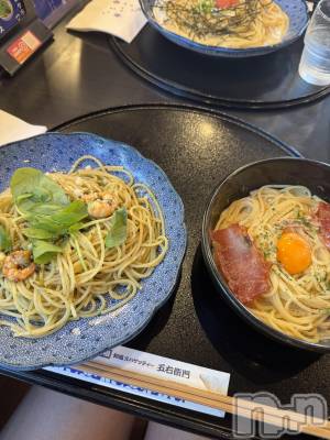 ʥå륺СLounge Anshu(饦󥸥󥷥) 椫82ּ̥֥ݵѡƥ