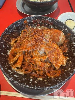 ʥå륺СLounge Anshu(饦󥸥󥷥) 椫810̥֥3ɡ