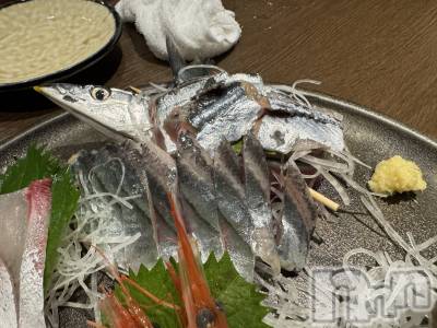 ʥå륺СLounge Anshu(饦󥸥󥷥) 椫825ֽ̥֥ʤ