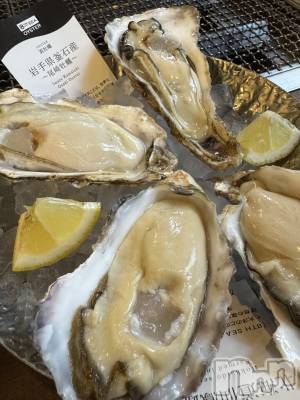 ʥå륺СLounge Anshu(饦󥸥󥷥) 椫98̥֥̣Τ٤