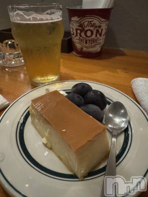 ʥå륺СLounge Anshu(饦󥸥󥷥) 椫911̥֥繥ʥץ