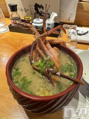 ʥå륺СLounge Anshu(饦󥸥󥷥) 椫919ּ̥֥ݵˤ̣ߤ