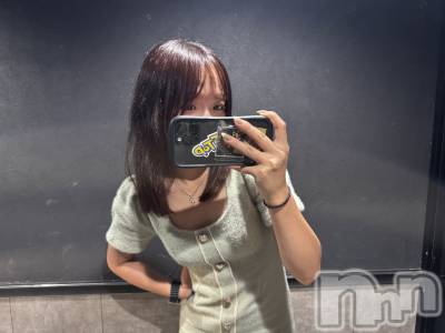 ʥå륺СLounge Anshu(饦󥸥󥷥) 椫920̥֥֤ʤʤФ󿧤Υ👗