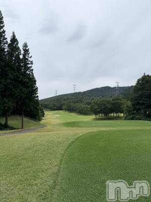 新潟駅前スナック・ガールズバーLounge Anshu(ラウンジアンシュ) ゆかりの10月15日写メブログ「ゴルフして酒飲んで」