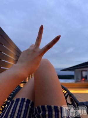 新潟駅前スナック・ガールズバーLounge Anshu(ラウンジアンシュ) ゆかりの10月21日写メブログ「最近忙しくてサボってましたごめんなさい」