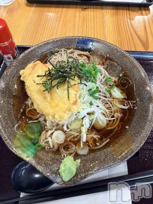 新潟駅前スナック・ガールズバーLounge Anshu(ラウンジアンシュ) ゆかりの10月25日写メブログ「発情期を迎えてるうちの猫」