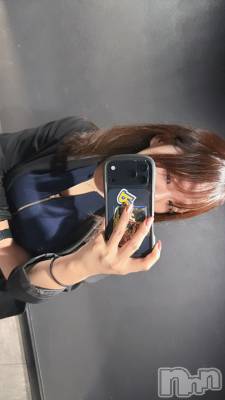 新潟駅前スナック・ガールズバーLounge Anshu(ラウンジアンシュ) ゆかりの10月27日写メブログ「3連休って誰が決めてんの?」