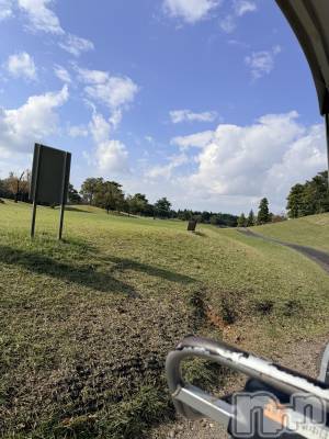 新潟駅前スナック・ガールズバーLounge Anshu(ラウンジアンシュ) ゆかりの10月29日写メブログ「限りなく寝ながらゴルフしてるといっても過言じゃない」