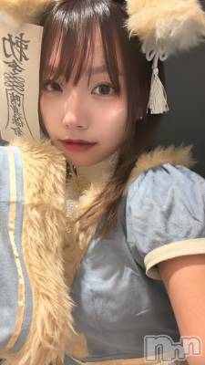 ʥå륺СLounge Anshu(饦󥸥󥷥) 椫1031̥֥¿ʬǯʤǯ⤳롣ϥ