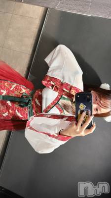 ʥå륺СLounge Anshu(饦󥸥󥷥) 椫111̥֥18إʡǰꤵƤġ