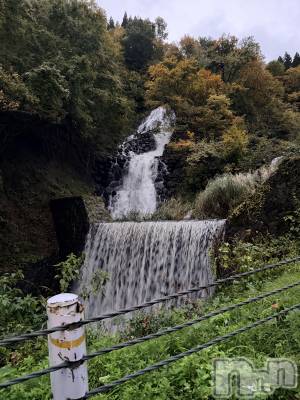 ʥå륺СLounge Anshu(饦󥸥󥷥) 椫114̥֥򸫤