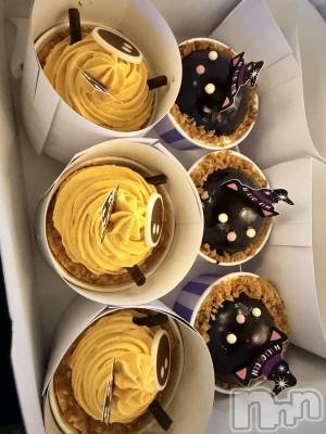 ʥå륺СLounge Anshu(饦󥸥󥷥) 椫115ֵ̥֥ס˥٤äѤꤪä