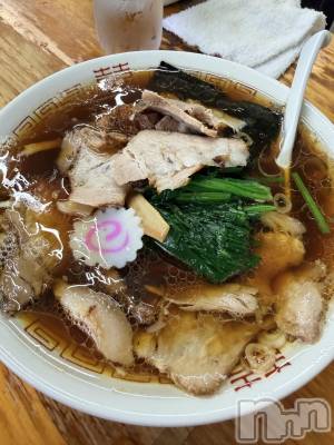 ʥå륺СLounge Anshu(饦󥸥󥷥) 椫116̥֥ΤϹʤäΤˤʡ