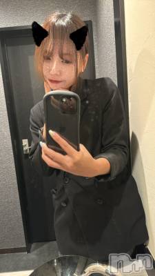 ʥå륺СLounge Anshu(饦󥸥󥷥) 椫117ּ̥֥ʤäƤʤܤ䡪