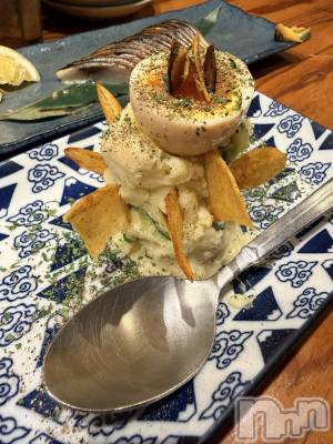 ʥå륺СLounge Anshu(饦󥸥󥷥) 椫118̥֥֥ݥƥȥäƤȿ٤㤦