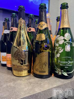 ʥå륺СLounge Anshu(饦󥸥󥷥) 椫1112̥֥910Ũĺʪ