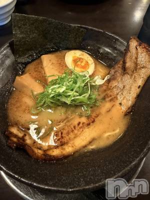 ʥå륺СLounge Anshu(饦󥸥󥷥) 椫1113ֻ̥֥빽ʤɤɤ