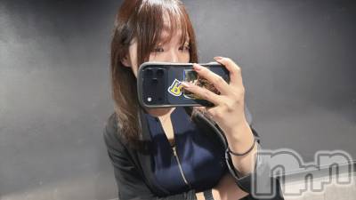 ʥå륺СLounge Anshu(饦󥸥󥷥) 椫1118̥֥ߤä餷̵ʤɡ