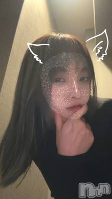 ����������ʥå��������륺�С�Lounge Anshu(�饦�󥸥��󥷥�) �椫���11��28���̥�֥����֤⤦��ǯ��徯��🥲��