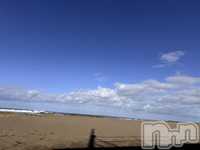 ����������ʥå��������륺�С�Lounge Anshu(�饦�󥸥��󥷥�) �椫���11��29���̥�֥����ֺ������ĥ��ޤ���̲����