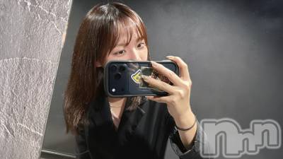 ����������ʥå��������륺�С�Lounge Anshu(�饦�󥸥��󥷥�) �椫���12��3���̥�֥����ִ�Τय�ߤȰ���ͧã��