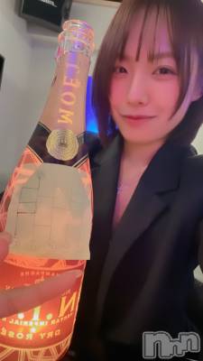 ����������ʥå��������륺�С�Lounge Anshu(�饦�󥸥��󥷥�) �椫���12��10���̥�֥����ְ��ߤ��������ɹ����ʤ餽��Ǥ��ä����Ǥ���