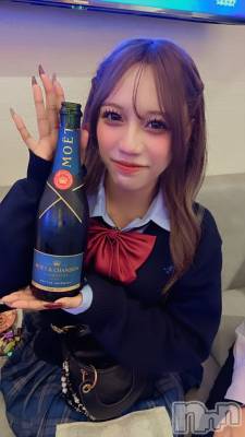 ����������ʥå��������륺�С�Lounge Anshu(�饦�󥸥��󥷥�) �椫���12��12���̥�֥����֤ߤ��Ƥ���ǯ�⤢�ȣ��󡪲񤤤ˤ��Ƥ����褦2025��