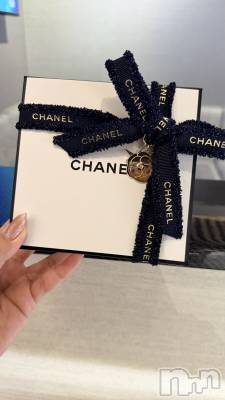 ����������ʥå��������륺�С�Lounge Anshu(�饦�󥸥��󥷥�) �椫���12��18���̥�֥����֥��ꥹ�ޥ�������Ⱦǯ�������