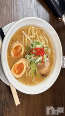 ����������ʥå��������륺�С�Lounge Anshu(�饦�󥸥��󥷥�) �椫���12��20���̥�֥����֥顼��󤬿��٤�����