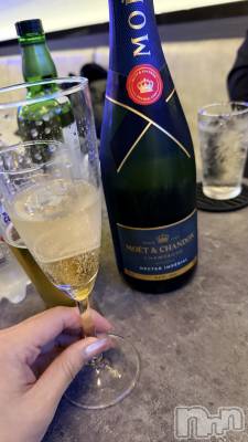 ����������ʥå��������륺�С�Lounge Anshu(�饦�󥸥��󥷥�) �椫���12��23���̥�֥����֥��ꥹ�ޥ��ץ쥼��ȼ��դƤޤ�����