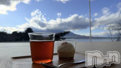 ����������ʥå��������륺�С�Lounge Anshu(�饦�󥸥��󥷥�) �椫���1��5���̥�֥����ֿ�ǯ�����ޤ��Ƥ���ǤȤ��������ޤ���