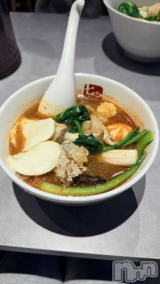 ����������ʥå��������륺�С�Lounge Anshu(�饦�󥸥��󥷥�) �椫���1��9���̥�֥���������ô�ϱ�������