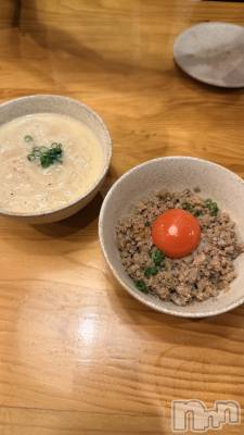 ����������ʥå��������륺�С�Lounge Anshu(�饦�󥸥��󥷥�) �椫���1��15���̥�֥����֤ɤ���ĥ�äƤ�錄���ˤ�̵����