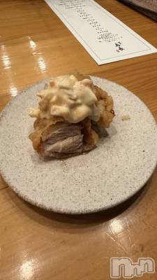 ����������ʥå��������륺�С�Lounge Anshu(�饦�󥸥��󥷥�) �椫���1��17���̥�֥����֥��������ڤθ³����ˤ�������