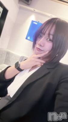 ����������ʥå��������륺�С�Lounge Anshu(�饦�󥸥��󥷥�) �椫���1��19���̥�֥�����ι�ԹԤ�������������