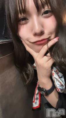 ����������ʥå��������륺�С�Lounge Anshu(�饦�󥸥��󥷥�) �椫���1��21���̥�֥����֤���������˰���Ƥ�����