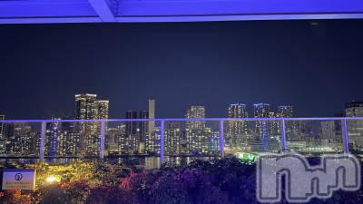 ����������ʥå��������륺�С�Lounge Anshu(�饦�󥸥��󥷥�) �椫���1��26���̥�֥���������ƴݡ�