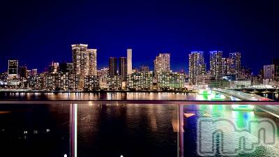 ����������ʥå��������륺�С�Lounge Anshu(�饦�󥸥��󥷥�) �椫���1��27���̥�֥����֥Х�󥿥���ʤ�Ƥ��ä���˺��Ƥ���