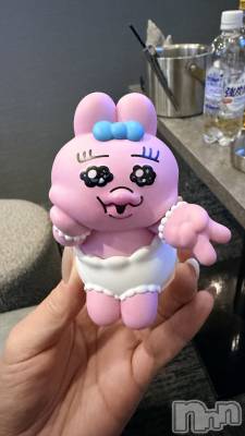 ����������ʥå��������륺�С�Lounge Anshu(�饦�󥸥��󥷥�) �椫���1��28���̥�֥����֥ޥ���ɤϥ�����