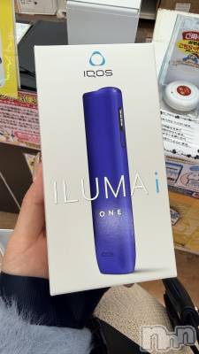 ����������ʥå��������륺�С�Lounge Anshu(�饦�󥸥��󥷥�) �椫���1��30���̥�֥����ֿ����İ������ƹ�����