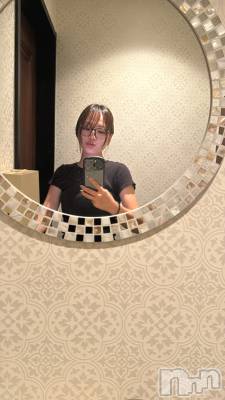 ����������ʥå��������륺�С�Lounge Anshu(�饦�󥸥��󥷥�) �椫���2��5���̥�֥����֤��������ͤ��ʤ��Ȥ����ʤ�������͡�