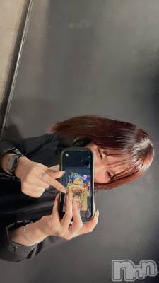 ����������ʥå��������륺�С�Lounge Anshu(�饦�󥸥��󥷥�) �椫���2��18���̥�֥����ָ������ˤ������ǡ�