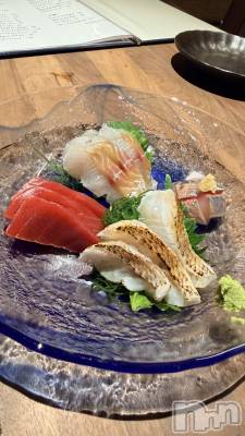 ����������ʥå��������륺�С�Lounge Anshu(�饦�󥸥��󥷥�) �椫���2��22���̥�֥����ַ�ɤΤɤ������դ꤬���ޤ���